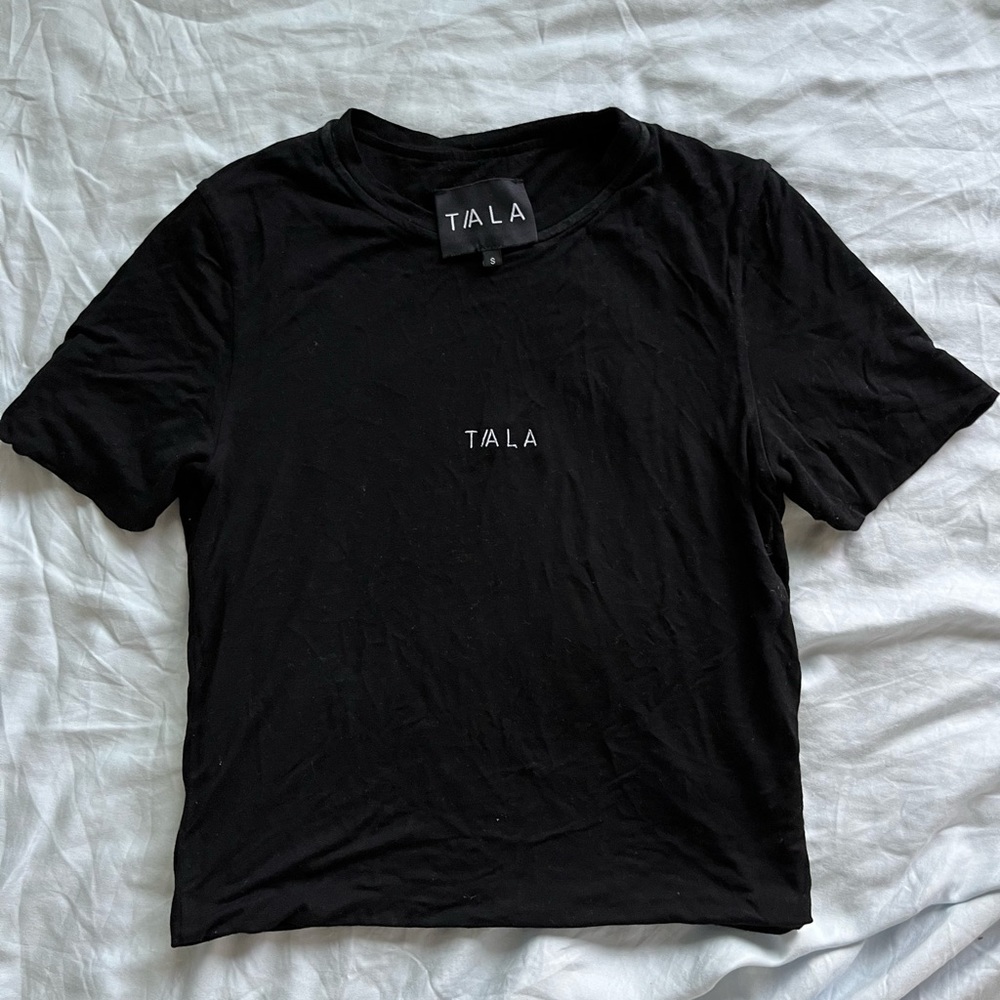 TALA T-Shirt